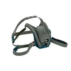 Picture of 3M 6582QL Head Strap for 6500QL Mask